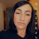 @ash225_