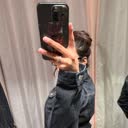 @ash4huniid