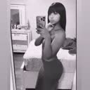 @ash_02095