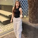 @asha.dariir