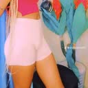 @ashaaisha785