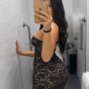 @ashabelle___