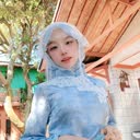 @ashalladya