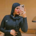 @ashams799