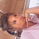 @ashanti_1294