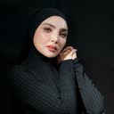@ashantyhermansyah