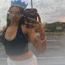 @ashantyy555