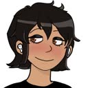 @ashbie.png