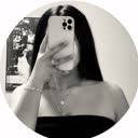 @ashby.val_