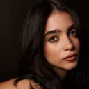 @ashbydemoriz