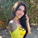 @ashh.adventures