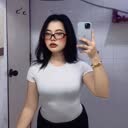 @ashhayl