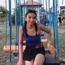 @ashi_loves