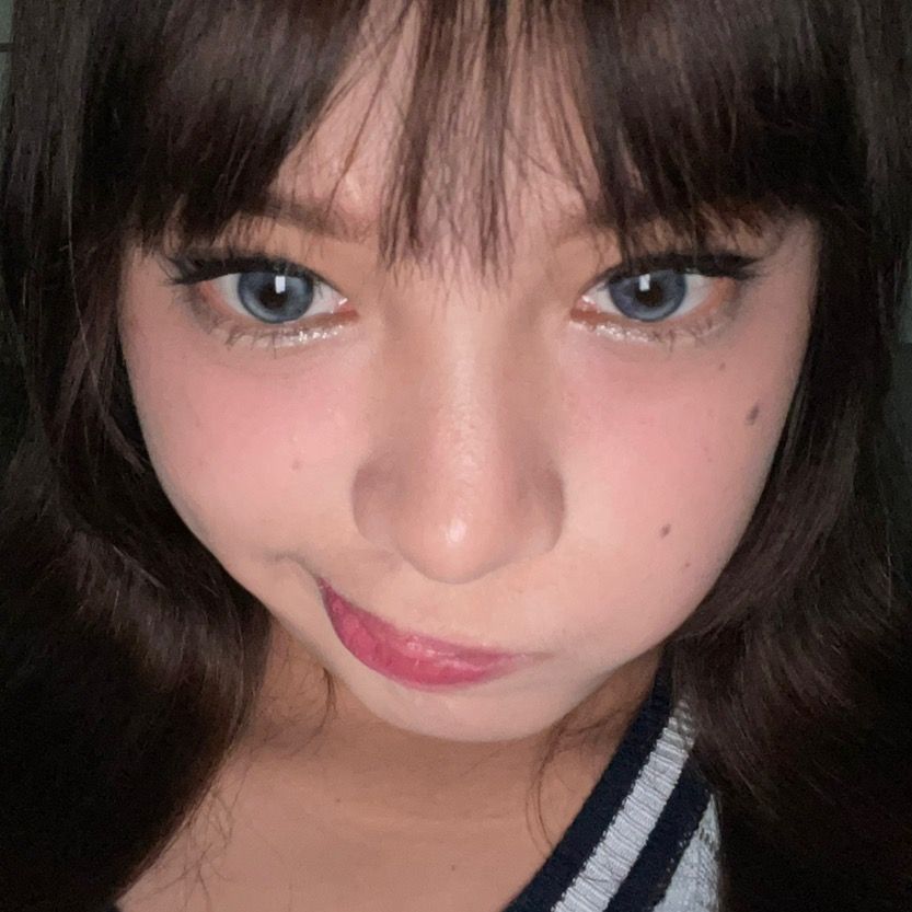 @ashjewe1