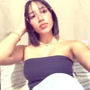 @ashlee._.51