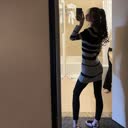 @ashlee.is.back.0.2