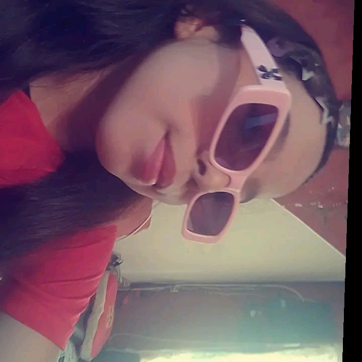 @ashley.gonzlez.muo