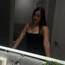 @ashley.haydel_