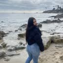@ashley1486286