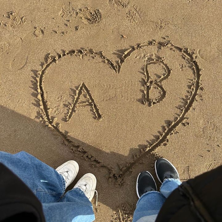 @ashley_12018
