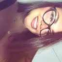 @ashley_rdguez