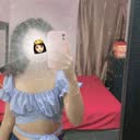 @ashleyandrea93