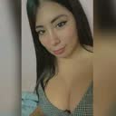 @ashleycross.1
