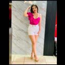 @ashleygaleano19