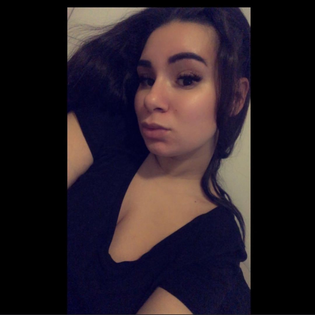 @ashleylopes373