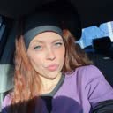 @ashleymonticello45