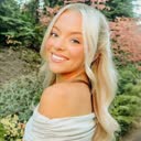 @ashleyroseeeeeee