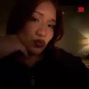 @ashleyy_tellez