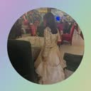 @ashlin4992