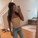 @ashlovesmayo