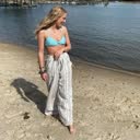 @ashlwilson