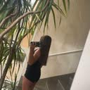 @ashly3842