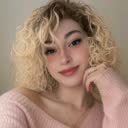 @ashly_gonz_r