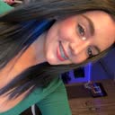 @ashlynkane3
