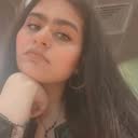 @ashq235