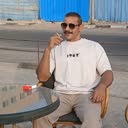 @ashraf.abo.elkhai