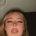 @ashssslay