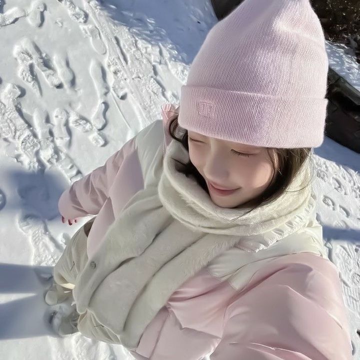 @ashsvqvwbqna
