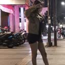 @ashtiew992