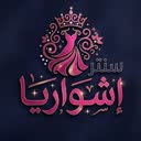 @ashwaria.fashion