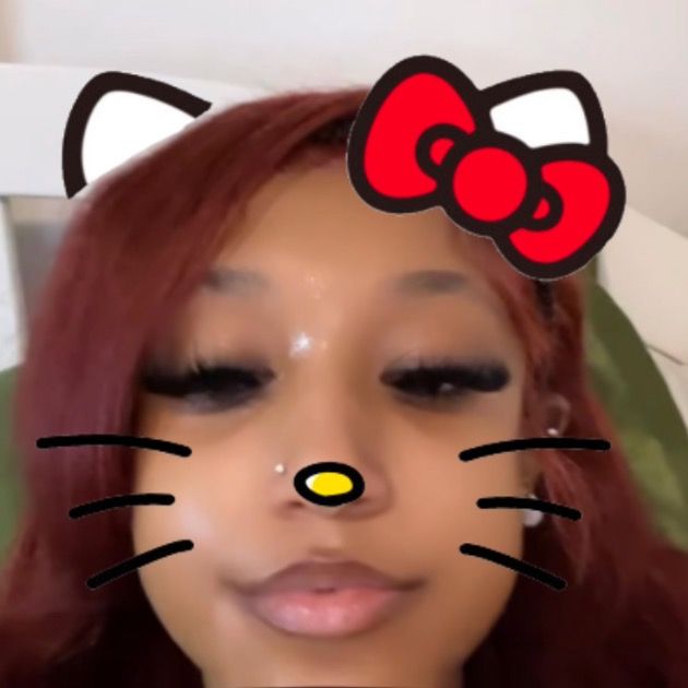 @ashwrldhoo