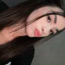 @ashy_rry
