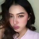 @ashylmrshllq2_