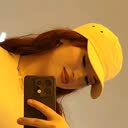 @asi_21130