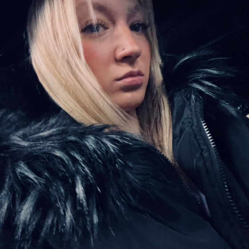@asia.arminiii