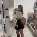 @asia.ascolani